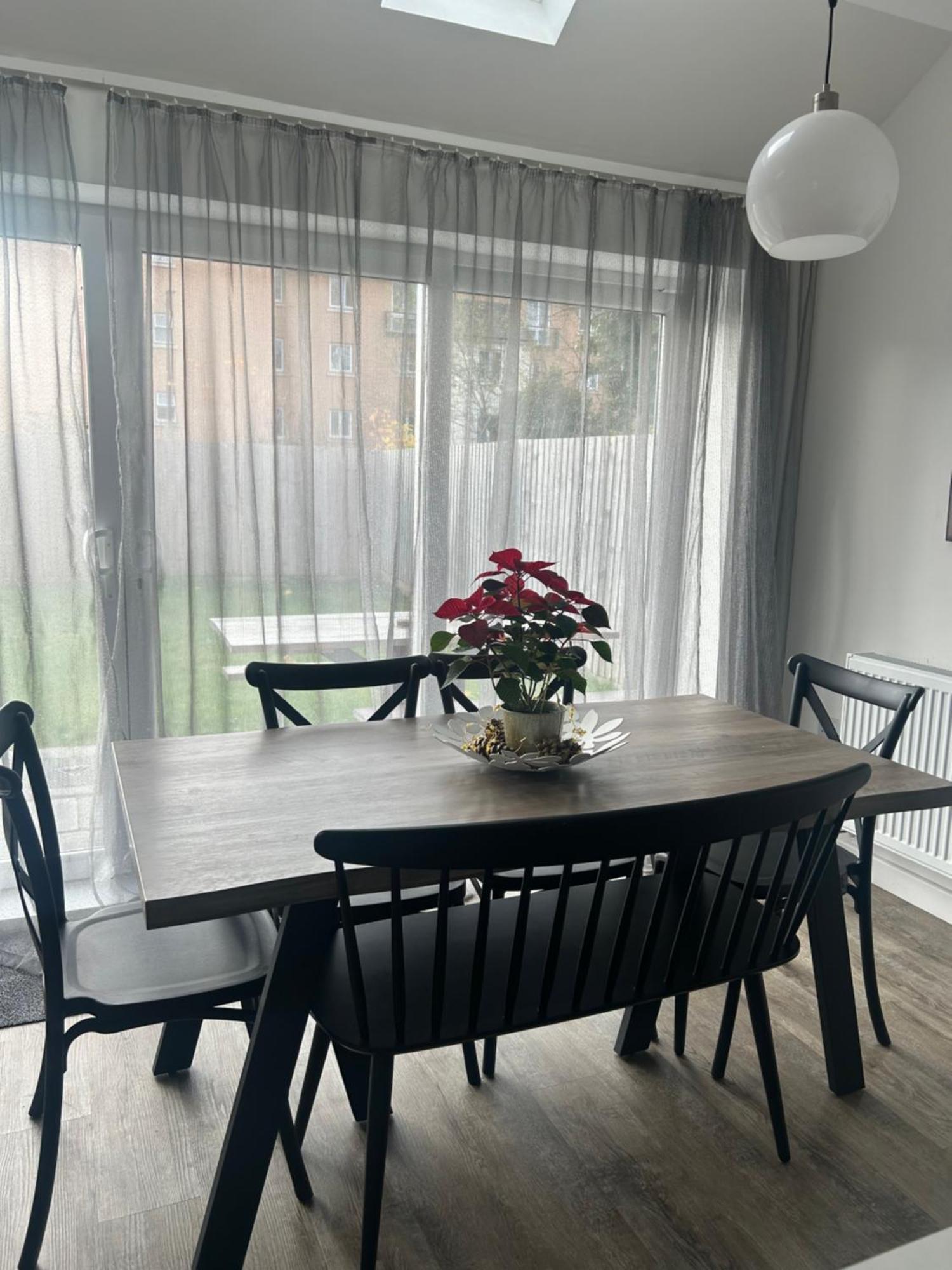 The Red House Modern Stylish Home From Home Walking Distance To Cardiff Bay And City Centre With Parking Buitenkant foto